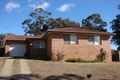 Property photo of 47 Acacia Drive Muswellbrook NSW 2333
