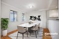 Property photo of 3/19-21 Oxford Street Blacktown NSW 2148