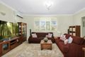 Property photo of 17 Hillier Street Edensor Park NSW 2176