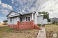 Property photo of 2914 Old Melbourne Road Dunnstown VIC 3352