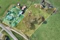 Property photo of 2914 Old Melbourne Road Dunnstown VIC 3352