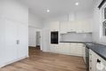 Property photo of 2914 Old Melbourne Road Dunnstown VIC 3352