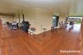 Property photo of 15 Sonaree Drive Kingaroy QLD 4610
