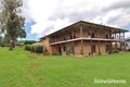 Property photo of 15 Sonaree Drive Kingaroy QLD 4610
