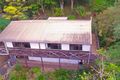 Property photo of 308 Obi Obi Road Mapleton QLD 4560