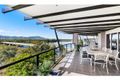 Property photo of 13/22 Victoria Parade Rockhampton City QLD 4700