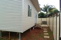Property photo of 20 Colbeck Street Tregear NSW 2770