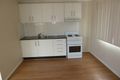 Property photo of 20 Colbeck Street Tregear NSW 2770