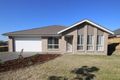 Property photo of 22 Bowerbird Close Aberglasslyn NSW 2320