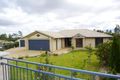 Property photo of 6 Traves Court Highfields QLD 4352