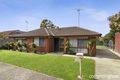 Property photo of 3 Birkenhead Drive Grovedale VIC 3216