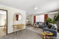 Property photo of 3 Birkenhead Drive Grovedale VIC 3216