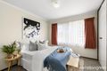 Property photo of 3 Birkenhead Drive Grovedale VIC 3216