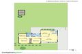 Property photo of 3 Birkenhead Drive Grovedale VIC 3216