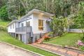Property photo of 28 Old Coast Road Stanwell Park NSW 2508
