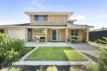 Property photo of 12 Dean Road Bateman WA 6150