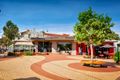 Property photo of 424 Thompsons Road Templestowe Lower VIC 3107