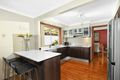 Property photo of 17 Hillier Street Edensor Park NSW 2176