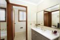 Property photo of 17 Hillier Street Edensor Park NSW 2176
