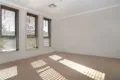 Property photo of 391A Montague Road Para Vista SA 5093