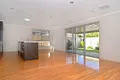 Property photo of 391A Montague Road Para Vista SA 5093