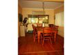 Property photo of 4 Rabaul Road Georges Hall NSW 2198