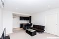 Property photo of 44/301 Flemington Road Franklin ACT 2913