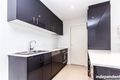 Property photo of 44/301 Flemington Road Franklin ACT 2913