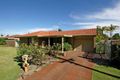 Property photo of 6 Wheatley Place Morley WA 6062