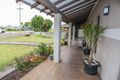 Property photo of 40 Goldfields Road Castletown WA 6450