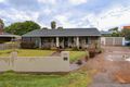 Property photo of 40 Goldfields Road Castletown WA 6450