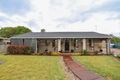 Property photo of 40 Goldfields Road Castletown WA 6450