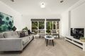 Property photo of 4 Grangemouth Place Greenvale VIC 3059