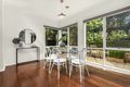 Property photo of 4 Grangemouth Place Greenvale VIC 3059