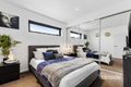 Property photo of 403/1101 Toorak Road Camberwell VIC 3124