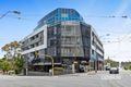 Property photo of 403/1101 Toorak Road Camberwell VIC 3124