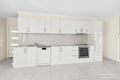 Property photo of 2/24 Mortimer Street Caboolture QLD 4510