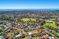 Property photo of 34 Spring Street Mount Keira NSW 2500