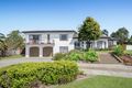 Property photo of 34 Spring Street Mount Keira NSW 2500