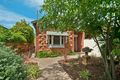 Property photo of 1/16 John Street Kingswood SA 5062