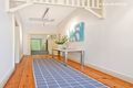 Property photo of 1/16 John Street Kingswood SA 5062