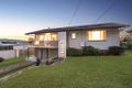 Property photo of 12 Cootha Street Everton Park QLD 4053