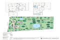 Property photo of 3 Waterford Drive Gidgegannup WA 6083