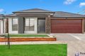 Property photo of 7 Geyser Street Craigieburn VIC 3064