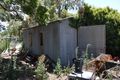 Property photo of 1102 Castlereagh Highway Apple Tree Flat NSW 2850