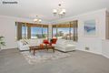 Property photo of 41 Swanson Way Ocean Reef WA 6027