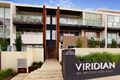 Property photo of 6/885-889 Doncaster Road Doncaster East VIC 3109