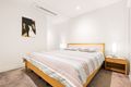 Property photo of 6/885-889 Doncaster Road Doncaster East VIC 3109