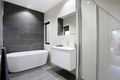Property photo of 4 Galbraith Close Strathmore VIC 3041