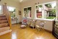 Property photo of 22 Myra Street Wahroonga NSW 2076